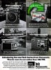 Panasonic 1977 745.jpg